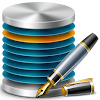 SQLite Editor icon