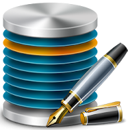 SQLite Editor APK