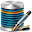 SQLite Editor Download on Windows