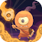 Unibyte Studios - Game 2