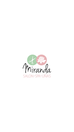 Stilos Miranda Screen 2