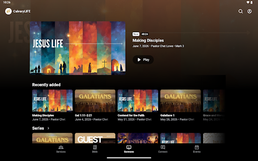 Screenshot 10