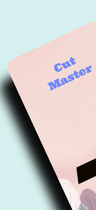 Cut Master