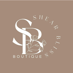 Shear Bliss Boutique: imaxe da icona