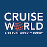 CruiseWorld