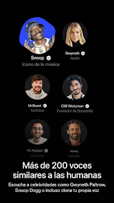 Captura de pantalla
