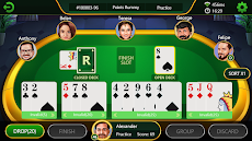 Rummy Bhai: Online Card Gameのおすすめ画像3