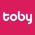 Toby – Hire Local Service Apk