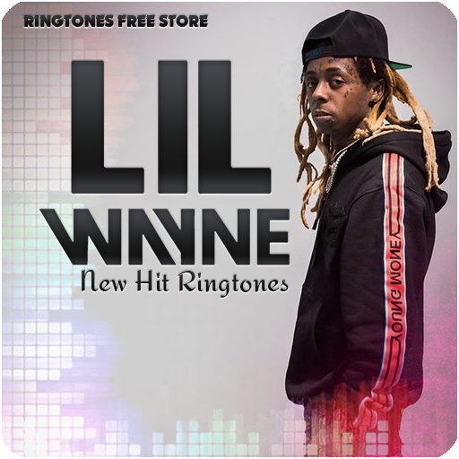 Lil Wayne New Hit Ringtones