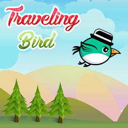 Download KBM Traveling Bird (1).apk for Android 