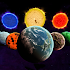 Stars and Planets3.1.5