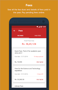 Techvein IT Solutions Pvt Ltd 1.3.629 APK + Мод (Unlimited money) за Android
