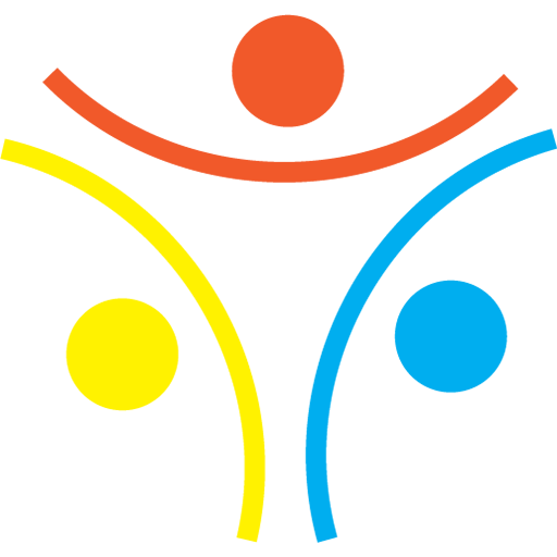 Agenda Farnosti logo