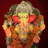Ganesha Aarti icon