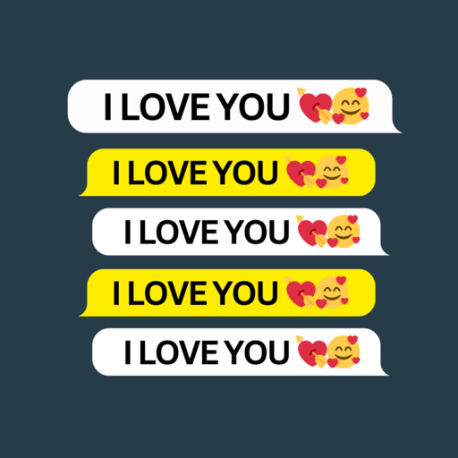 Text Repeater: Repeat Text 10K logo