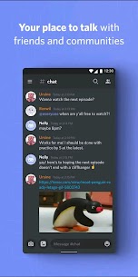 What’s messenger (2021) Paid Apk 2