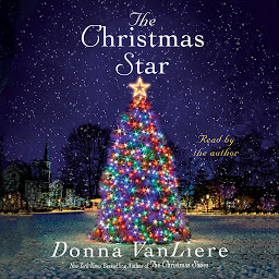 Icon image The Christmas Star: A Novel