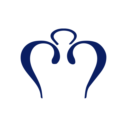 Shatranj Chess Academy logo