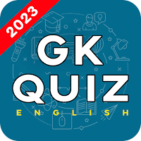 General Knowledge - GK Quiz