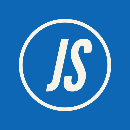 Jaferiya Squad logo