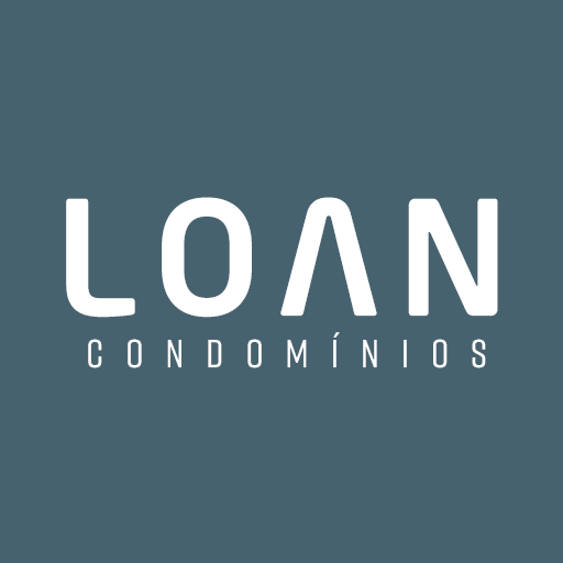 Loan Condomínios logo