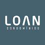 Loan Condomínios