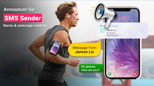 CallerApp Caller ID and Blocker