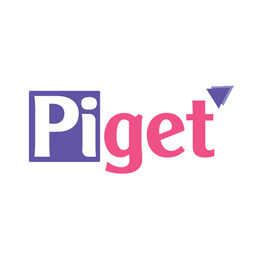 Piget - Nhập Hàng Trung Quốc logo