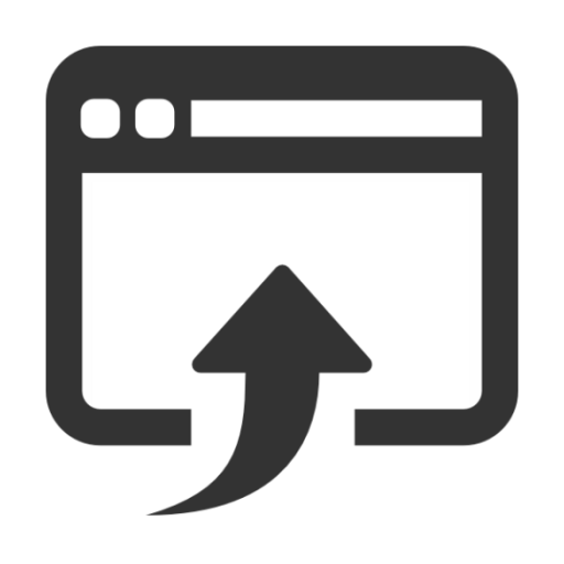 Browser Switcher Laai af op Windows