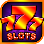 Cover Image of Download Slots - Casino slot machines 3.9 APK