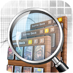 Cover Image of Download Deck Analyzer for CR 1.3.0 APK