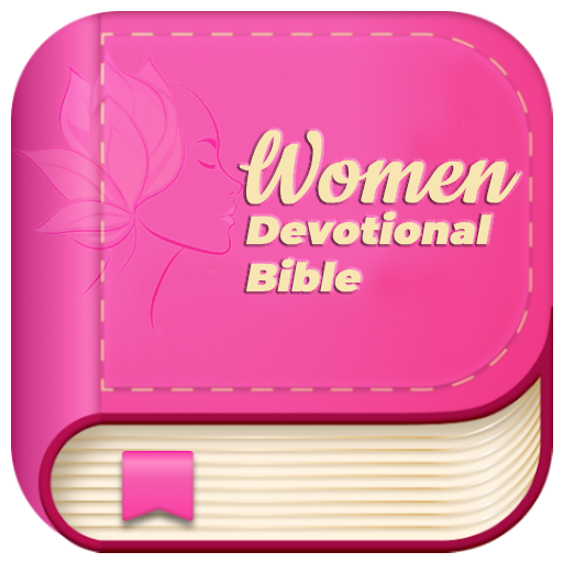 Women Devotional Bible