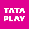 Tata Play App