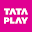 Tata Sky is now Tata Play Download on Windows