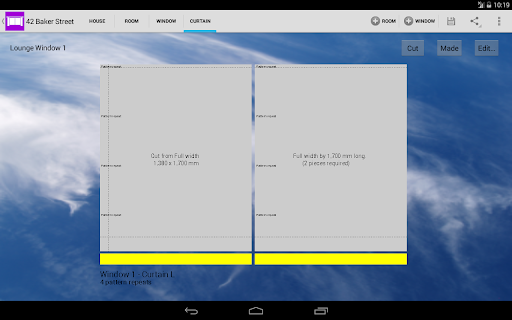 Screenshot 12