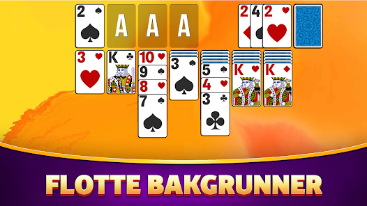 Skjermbilde