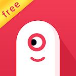 Cover Image of 下载 Pupa VPN - Free Hotspot VPN& Fast & Security Proxy 1.7.4 APK