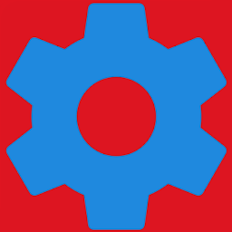 SetEdit SettingsDatabaseEditor: Download & Review