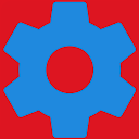 SetEdit SettingsDatabaseEditor 2023.11.16 APK Download