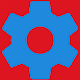 SetEdit (Settings Database Editor) Baixe no Windows
