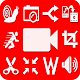 Video Editor - Video Maker Slideshow with music Download on Windows