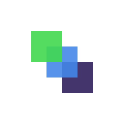 Edhomy: Educational network logo