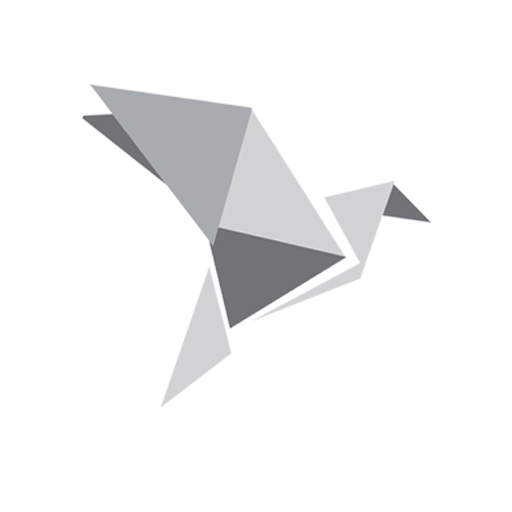 Birdview Travels logo