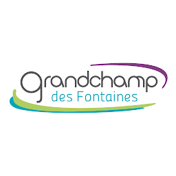 Image de l'icône Grandchamp-des-Fontaines