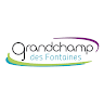 download Grandchamp-des-Fontaines apk