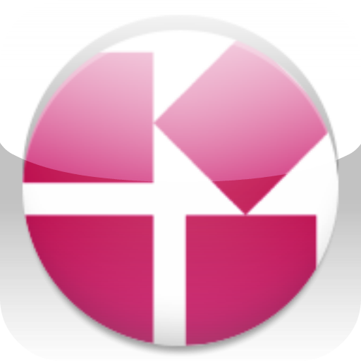 Smart Start logo