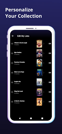 Movies Anywhere 5