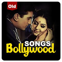 Old Hindi Songs - Rafi Lata Old Songs