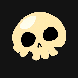 Icon image Run Skellybon, Run!