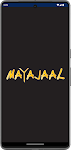screenshot of Mayajaal Multiplex